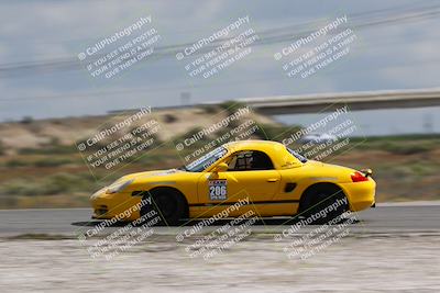 media/May-05-2024-PCA Golden Gate (Sun) [[e78a73752d]]/Club Race/Off Ramp/